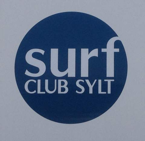 Surfclub Sylt