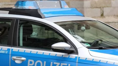 Polizei Sylt Sucht Zeugen 2022 Nochkleiner