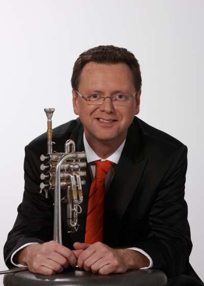 Christoph Baerwind