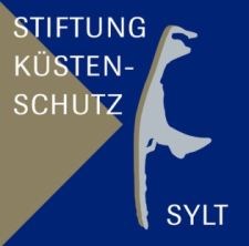 Stiftung Kuestenschutz Sylt