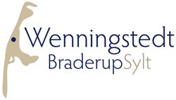 Wenningstedt Braderup