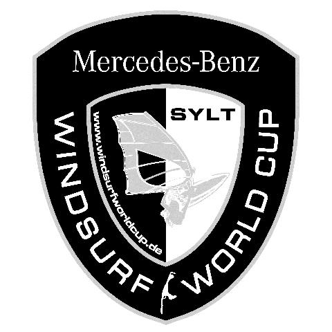 Mercedes Surf Cup Sylt 2016