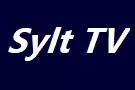 Sylt Tv Logo Werbung2
